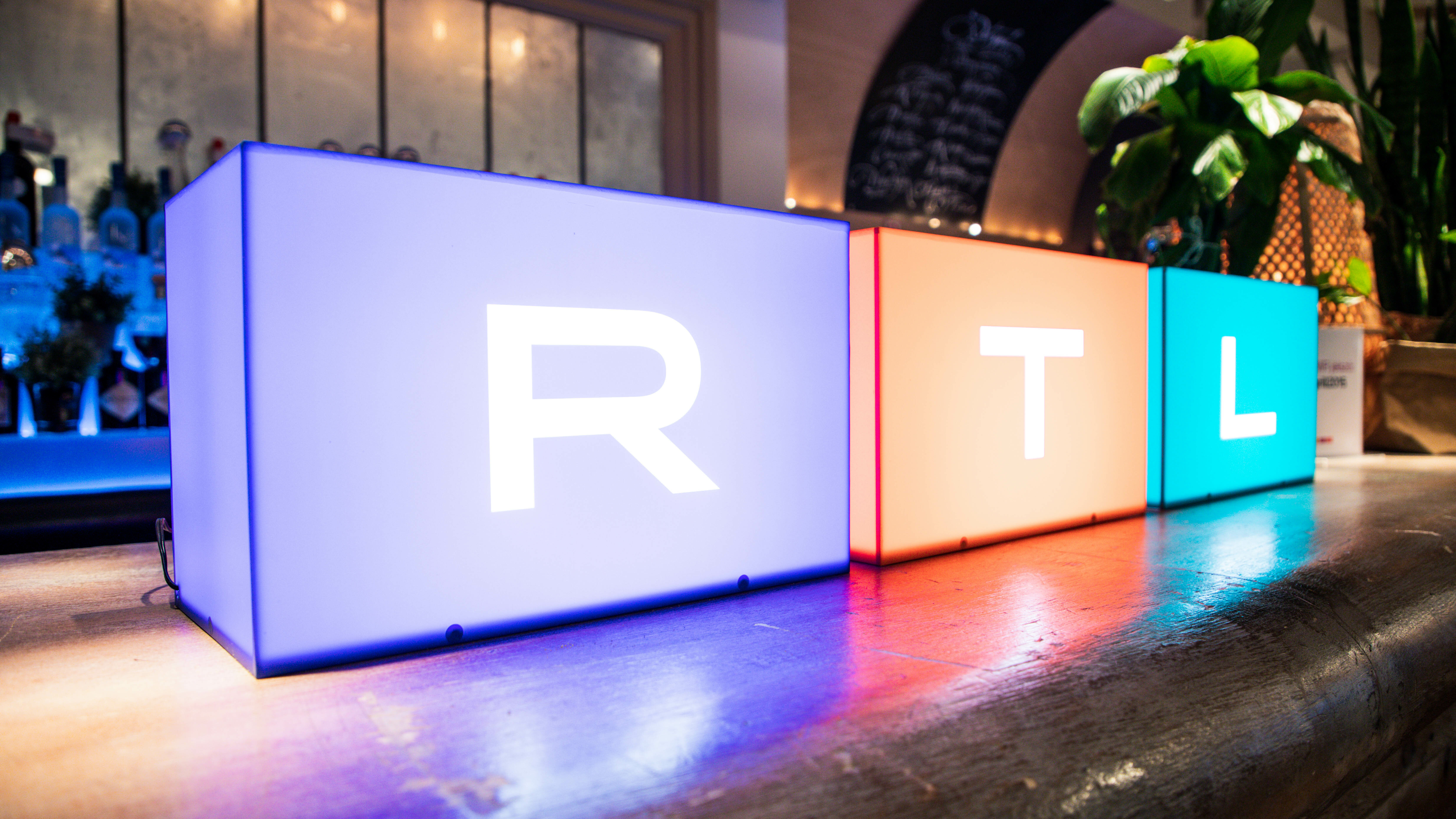 Baráth Péter lesz az RTL új marketing és kommunikációs igazgatója