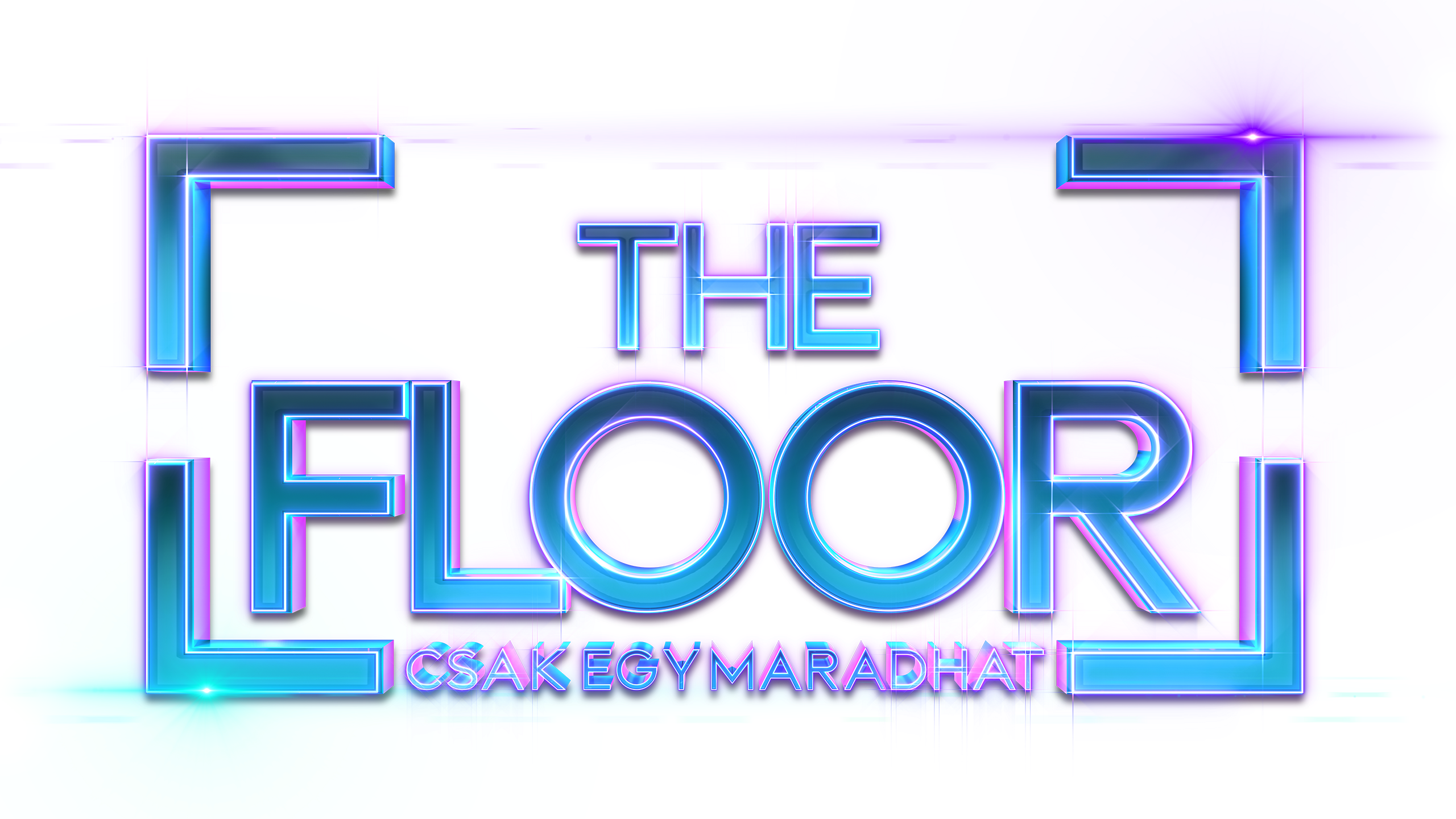 The Floor - Csak egy maradhat