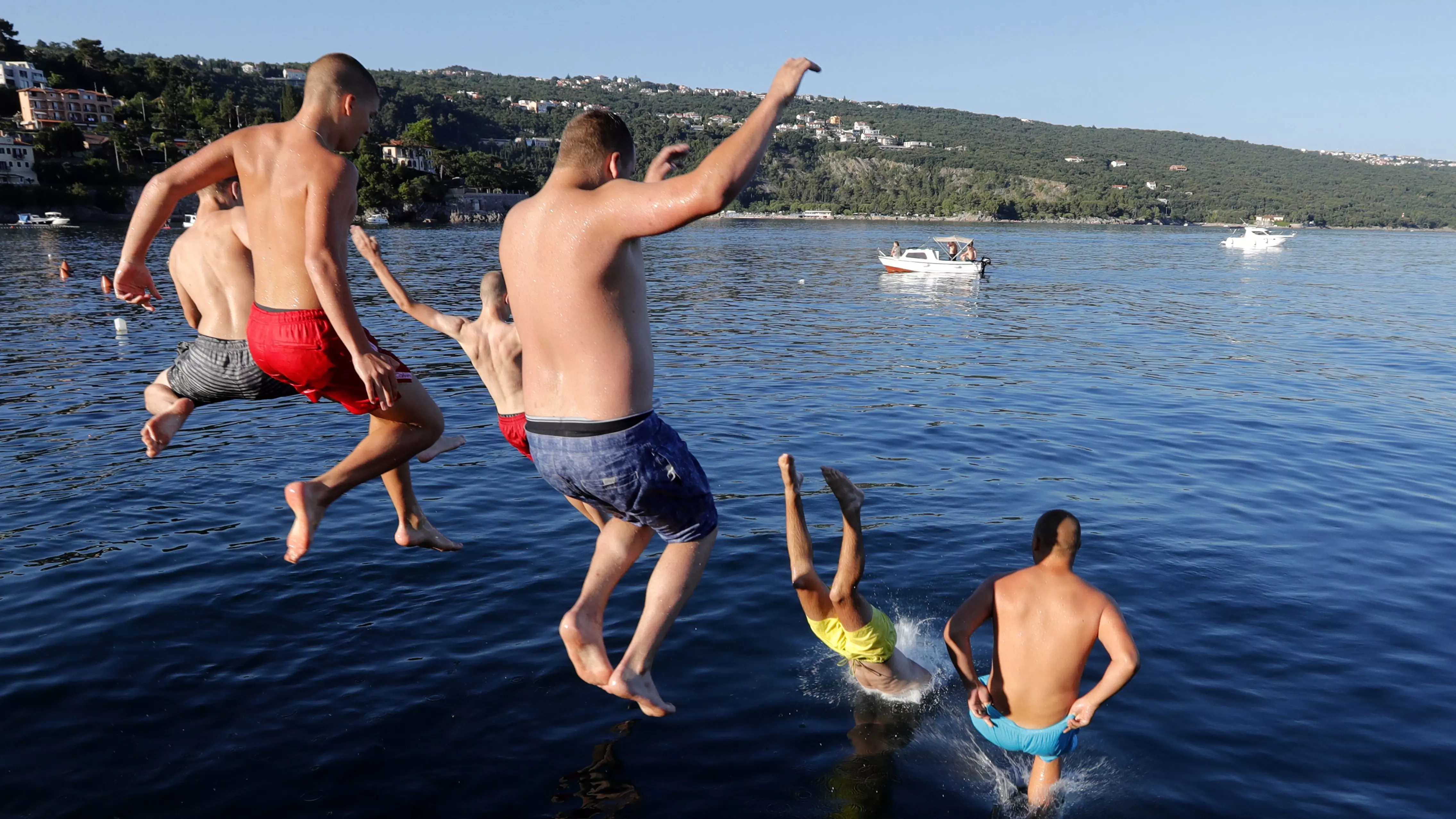 Nyaralás külföldön? 5+1 hasznos tanács, hogy ne legyen egy vagyon a pénzváltás