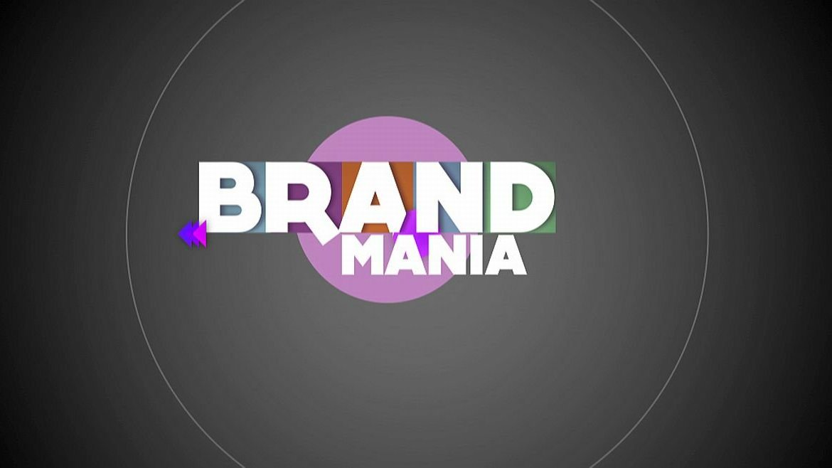 Podcastot indít az RTL Brandmánia című műsora