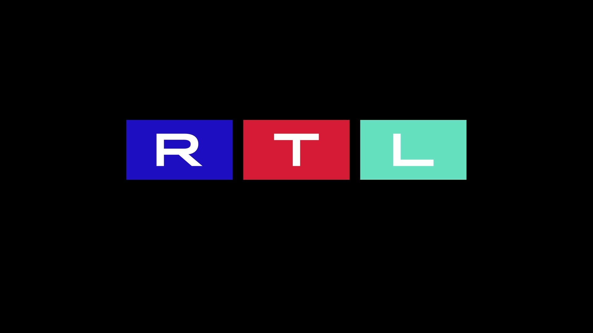 Az RTL Magyarország 113 millió eurós árbevétellel zárta 2022-t