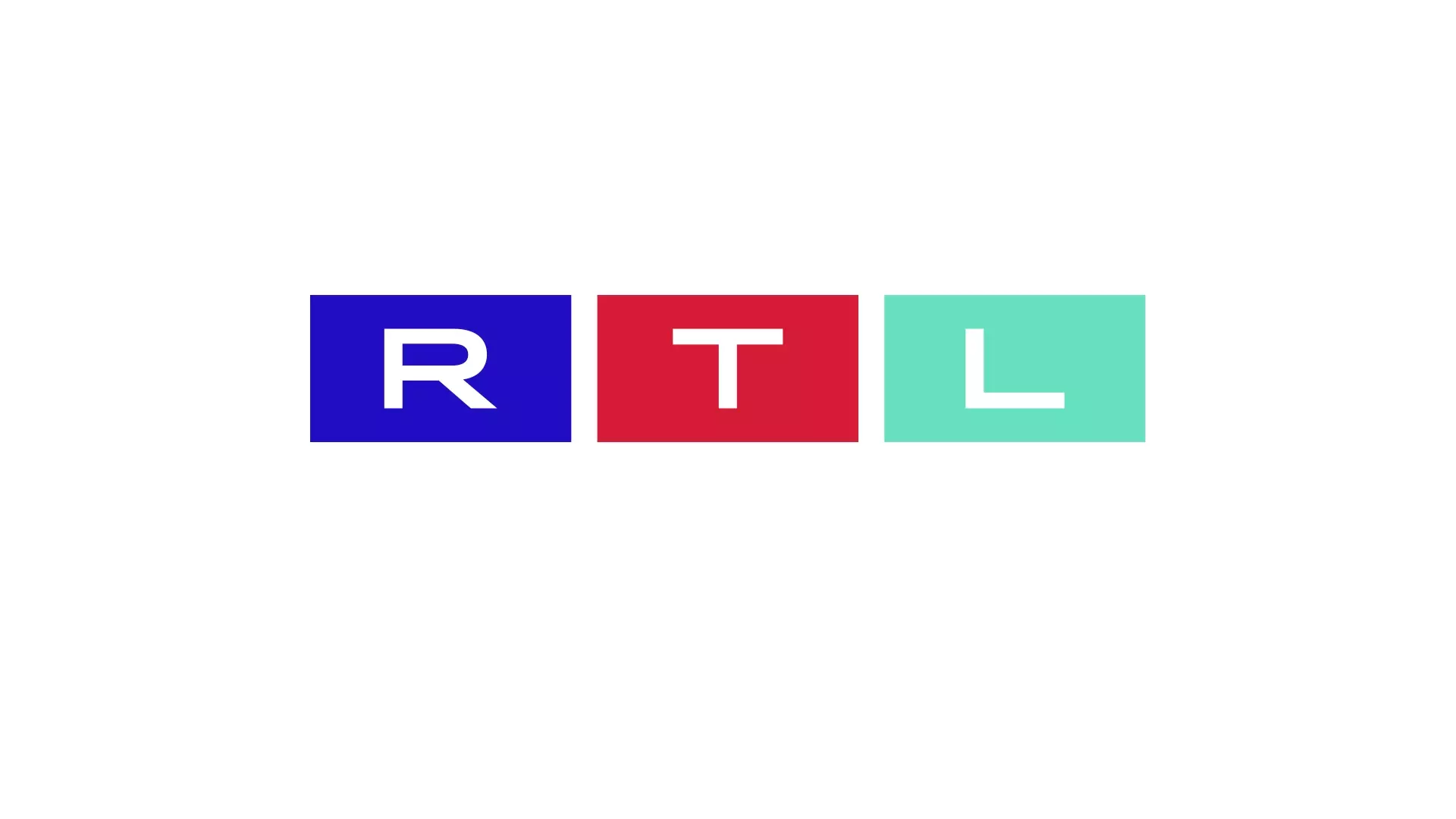 Február végétől a Telekom előfizetői számára is elérhetőek az RTL új csatornái