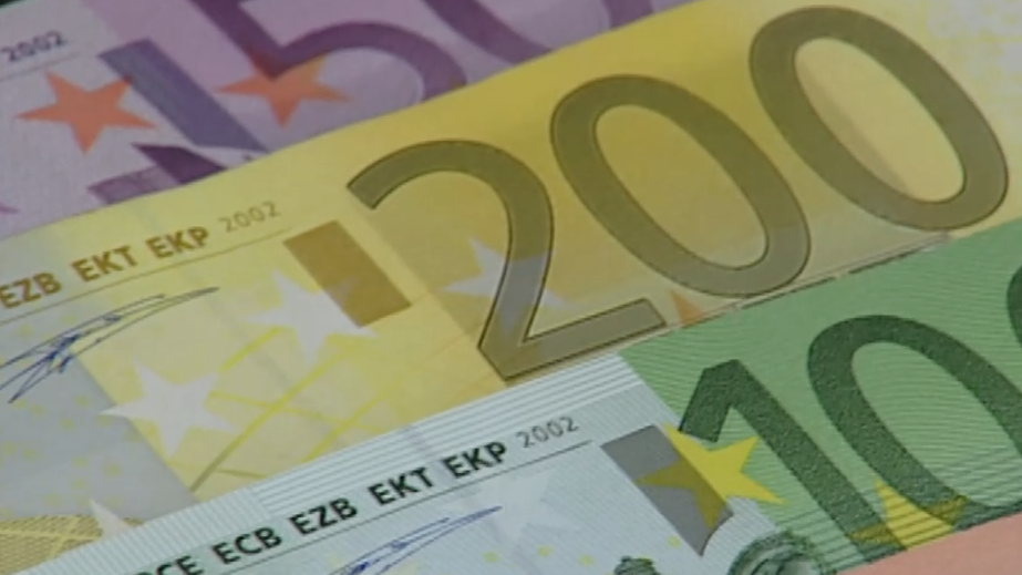 Így kardoskodott 20 éve a Fidesz az euró mielőbbi bevezetéséért