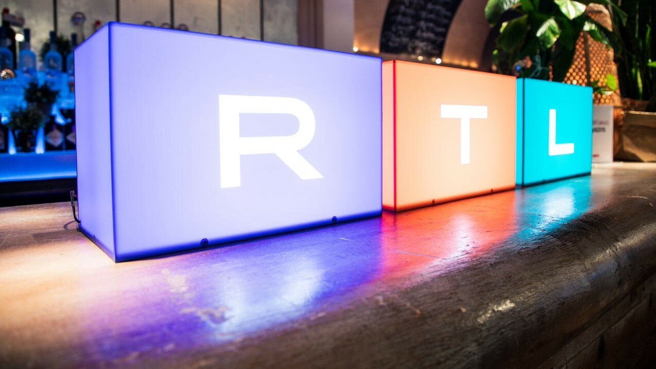 Jogsértő és alkotmányellenes volt az RTL-re kiszabott GVH-bírság