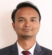 Karaikal District Collector