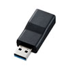 USB 3.1とは？