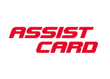 Assist Card