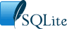 db sqlite logo