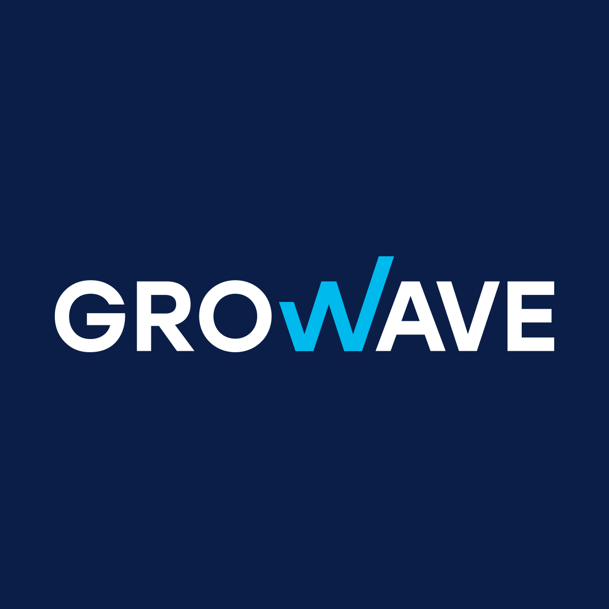 Growave Fidelización y Reseñas