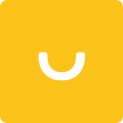 Smile: Loyalty & Rewards Puntos de fidelidad, recompensas y recomendaciones para retener a tus clientes