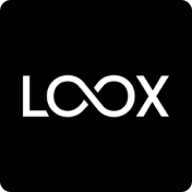 Loox Product Reviews & Photos Productreviews met foto's en video's, referrals en upselling