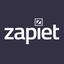 Logo di Zapiet