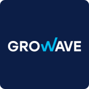 Growave: Loyalty & Wishlist Impulsa las ventas con recompensas de fidelidad, recomendaciones, listas de deseos y reseñas