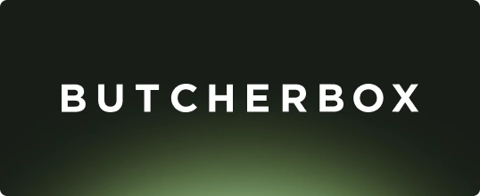 ButcherBox logo