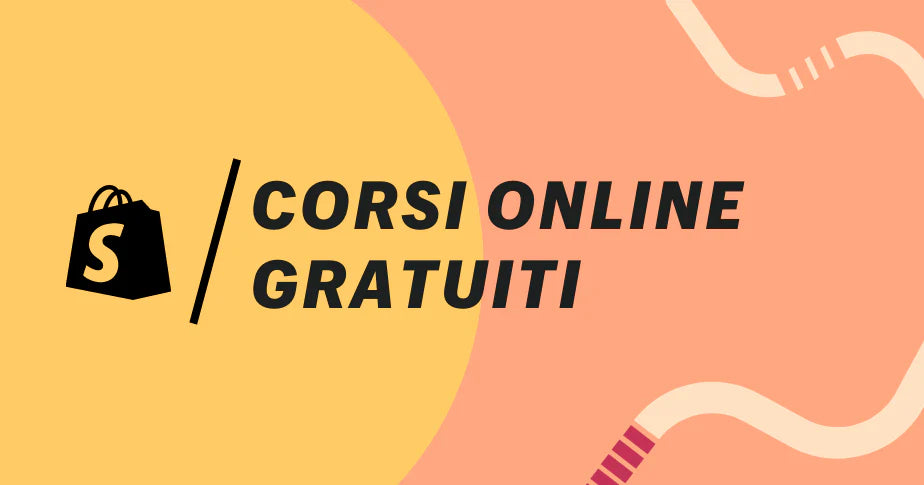 I 14 migliori corsi online gratuiti dove imparare gratis