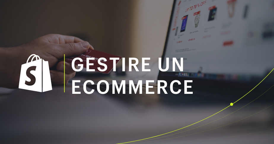 ecommerce