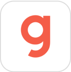 Gusto app logo