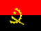 Angola