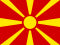 North Macedonia