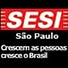 Sesi São Paulo