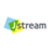 J-Stream Inc.