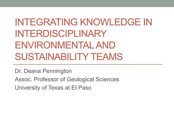 4 pennington presentation
