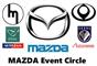 MAZDA Event Circle(345)