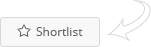 Shortlist