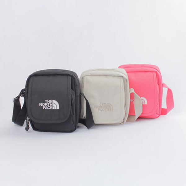 ★THE NORTH FACE★送料込★人気★FLAP CROSS BAG MINI NN2PP55