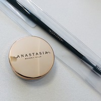 絶対的に使える! ANASTASIA Beverly Hills(アナスタシアビバリーヒルズ)のコスメ