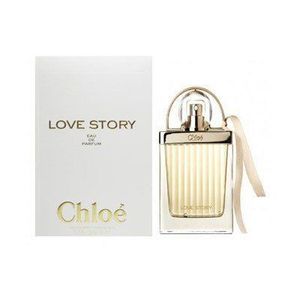 CHLOE クロエ ラブストーリー オードパルファム 75ml EDP 香水