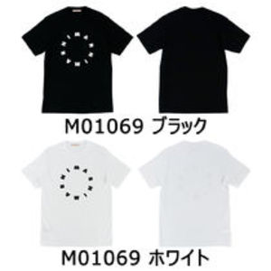 最短翌日お届け MARNI Tシャツ キッズ 大人もOK コットン ロゴT