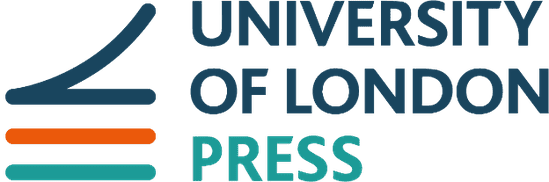 University of London Press