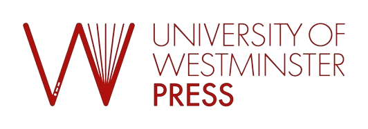 University of Westminster Press