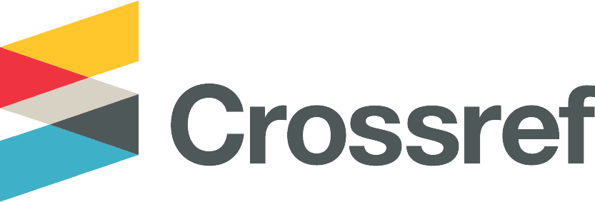 Crossref