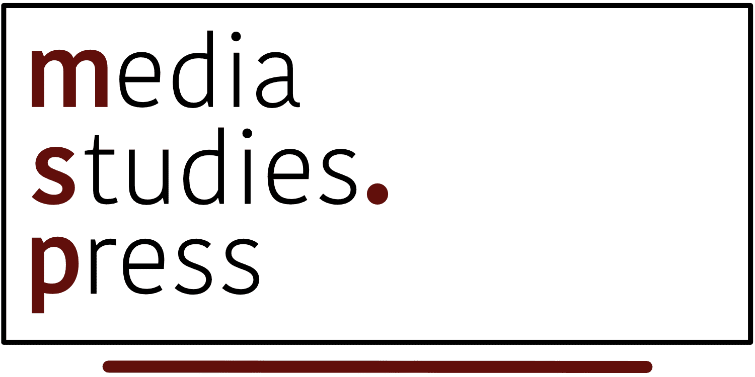 mediastudies.press