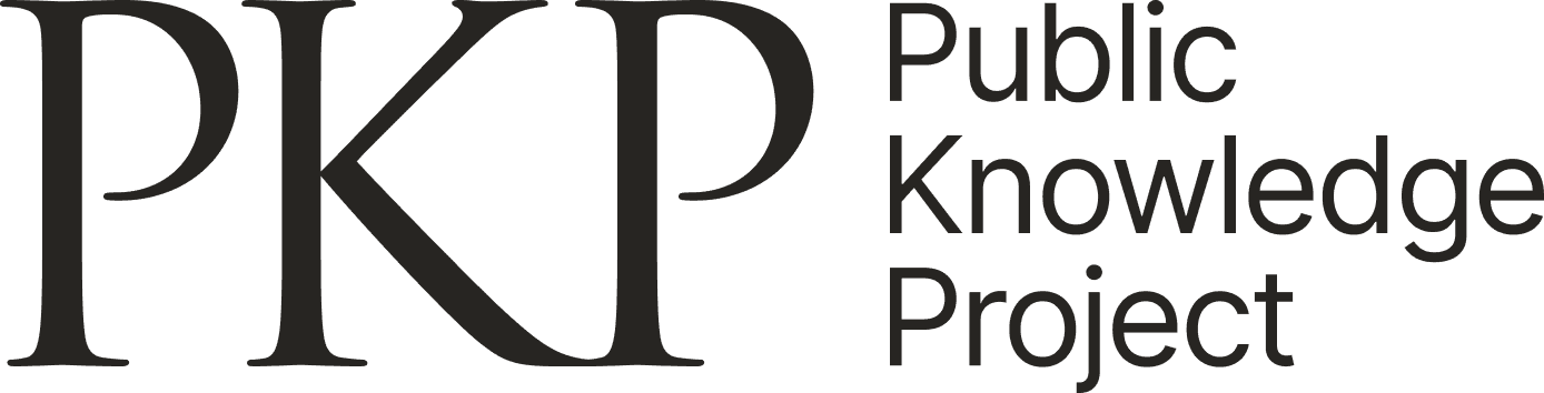 PKP