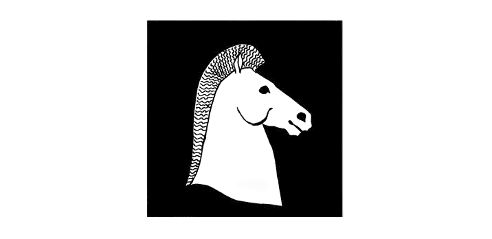 White Horse Press