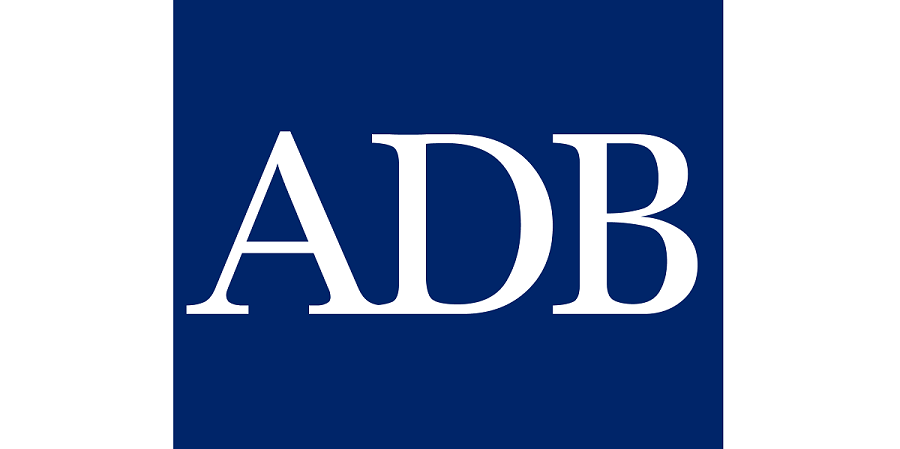 ADB improves GDP growth forecast for Tajikistan