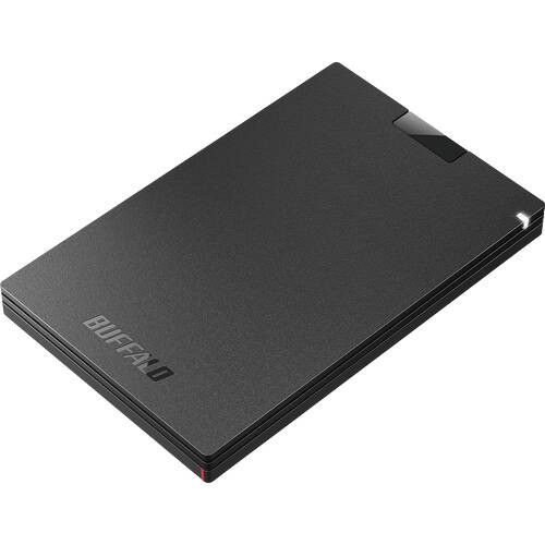 SSD-PG1.0U3-BC