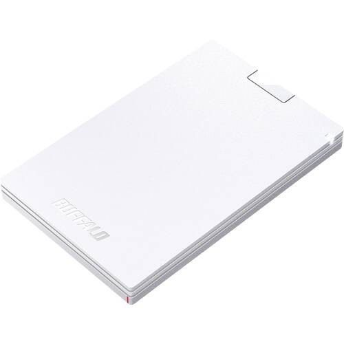 SSD-PG250U3-WC （ホワイト）