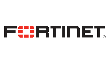 Fortinet