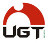 UGT