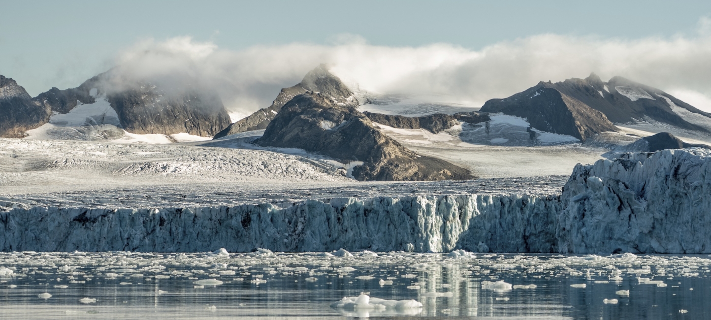 Photo: PSI/Science Photo Library via AFP