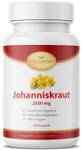 johanniskraut