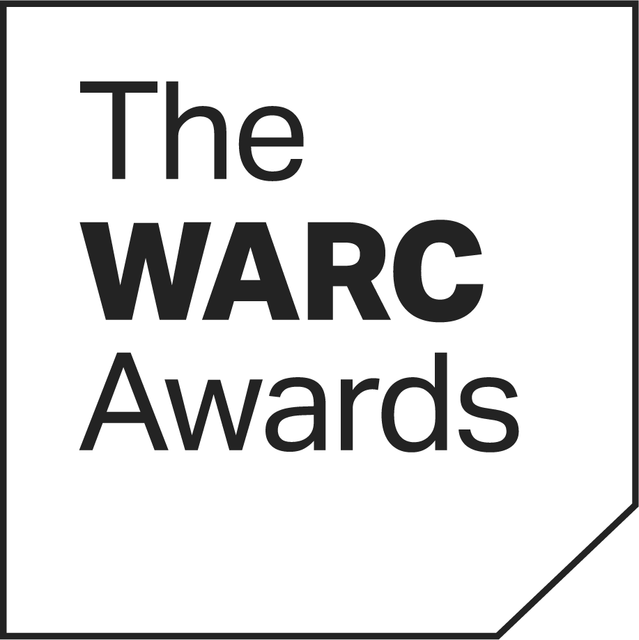 The WARC Awards