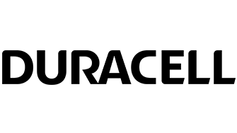 Duracell logo