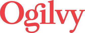 Ogilvy logo