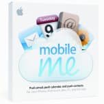 MobileMe