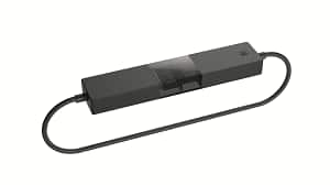 Microsoft Wireless Display Adapter